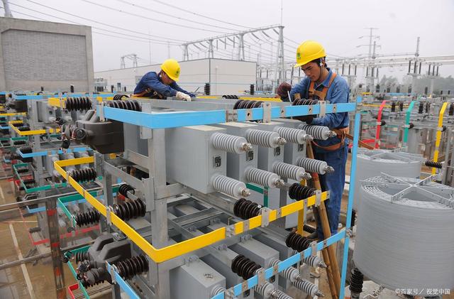 四川建筑機電安裝二級資質辦理要求?