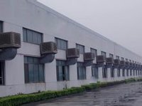 供應2015年東莞深圳高端大氣環?？照{ - 供應2015年東莞深圳高端大氣環?？照{廠家 - 供應2015年東莞深圳高端大氣環?？照{價格 - 東莞市駿騰機電實業 - 