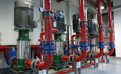 肥東機電改造 歡迎來電 合肥宇韻自動化技術供應