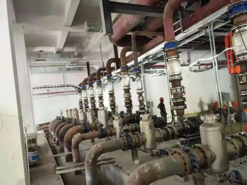 點(diǎn)贊 歲末年初,一波感謝信紛至沓來