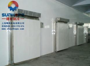 冷庫安裝上海曙希制冷設(shè)備_世界工廠網(wǎng)