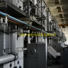 【電動油墨泵 印刷電動油墨泵 油墨管路安裝 印刷機供墨管路安裝 電動油墨集中供應系統圖片】電動油墨泵 印刷電動油墨泵 油墨管路安裝 印刷機供墨管路安裝 電動油墨集中供應系統