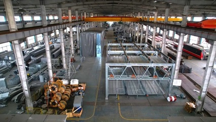 這個(gè)鎮(zhèn)的做法,讓土地有了&ldquo;積極性&rdquo;!