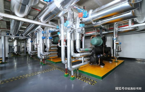 住宅工程施工現(xiàn)場中,機(jī)電安裝工程安全控制要點(diǎn)學(xué)習(xí)下