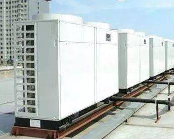 沙井高品質(zhì)家電首選 國慶鉅惠全城 還有好禮相送