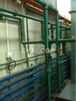 機電設備安裝、管道安裝_原料及輔料_產品_中鋁網