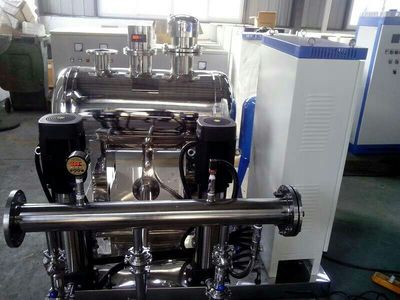 今日發(fā)布產(chǎn)品展示-機(jī)電之家