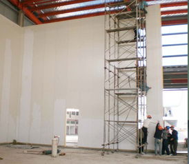 專業的冷庫維修雙創制冷提供 冷庫價格