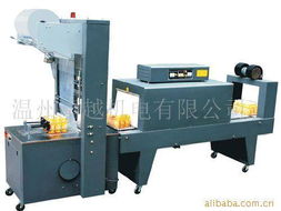 溫州卓越機電 集裝機械產品列表