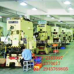 820暗扣彩鋼瓦支架在機電設備安裝中的應用與獲取途徑