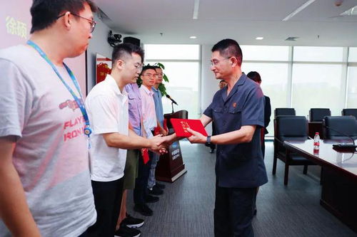 蘇州中院與中國(guó)移動(dòng)云能力中心簽署技術(shù)咨詢服務(wù)合作框架協(xié)議