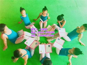 張店中國(guó)舞與洛麗塔教育 優(yōu)質(zhì)商家與教育咨詢服務(wù)指南