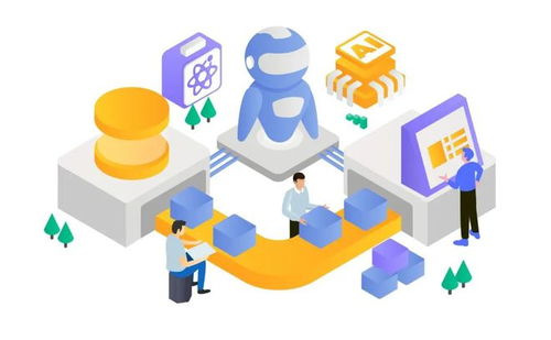 浙江省發(fā)文推動(dòng)教育咨詢服務(wù)深入機(jī)關(guān)、團(tuán)體、企事業(yè)單位與各級(jí)學(xué)校