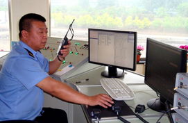 立足后廠，扎實(shí)服務(wù) 探索教育咨詢(xún)服務(wù)新范式