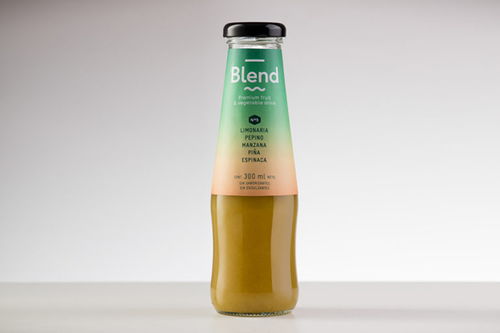 跨洋靈感 食品與日用品包裝設計的創(chuàng)意革命與銷售啟示