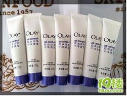 全場滿6樣包郵！江浙滬家居日用品大促銷開啟