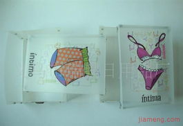 義烏市瑞鵬日用品廠養(yǎng)生加盟連鎖火爆招商，攜手全球加盟網共創(chuàng)日用品財富新藍海